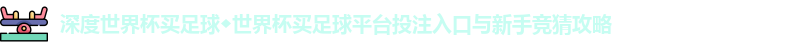 世界杯买足球
